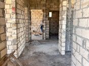 5 otaqlı həyət evi/bağ evi - Novxanı q. - 150 m²