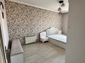 2 otaqlı köhnə tikili - Yeni Günəşli q. - 50 m²