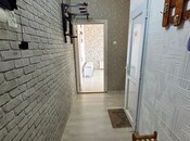 2 otaqlı köhnə tikili - Yeni Günəşli q. - 50 m²