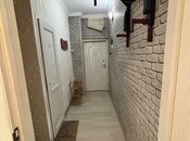 2 otaqlı köhnə tikili - Yeni Günəşli q. - 50 m²