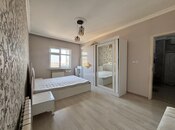 2 otaqlı köhnə tikili - Yeni Günəşli q. - 50 m²