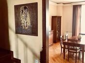 5 otaqlı yeni tikili - Nizami m. - 200 m²