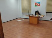2-комн. офис - пос. Аг шехер - 90 м²