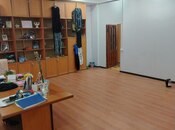 2-комн. офис - пос. Аг шехер - 90 м²