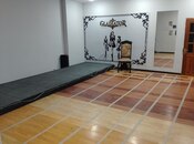 2-комн. офис - пос. Аг шехер - 90 м²