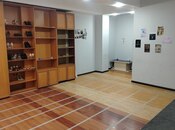 2-комн. офис - пос. Аг шехер - 90 м²
