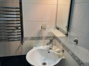 İcarəyə verilir 1 otaqlı yeni tikili 50 m², Yeni Yasamal q., photo 5 from 8