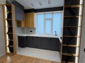 Продаётся 2-комн. новостройка 54 м², м. Ази Асланов, photo 5 from 8
