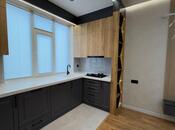 Продаётся 2-комн. новостройка 54 м², м. Ази Асланов, photo 4 from 8