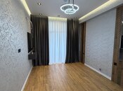 Продаётся 2-комн. новостройка 54 м², м. Ази Асланов, photo 8 from 8