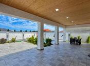 Продаётся 4-комн. дом/дача 150 м², пос. Шувеляны, photo 7 from 8