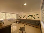 Obyekt - İçəri Şəhər m. - 520 m²