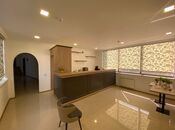 Obyekt - İçəri Şəhər m. - 520 m²