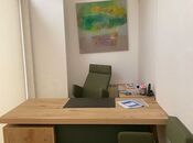 İcarəyə verilir  obyekt 520 m², İçəri Şəhər m., photo 6 from 8
