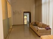 İcarəyə verilir  obyekt 520 m², İçəri Şəhər m., photo 5 from 8