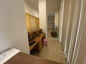 İcarəyə verilir  obyekt 520 m², İçəri Şəhər m., photo 7 from 8