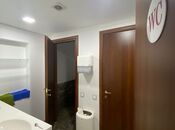 İcarəyə verilir  obyekt 520 m², İçəri Şəhər m., photo 8 from 8