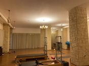 Obyekt - İçəri Şəhər m. - 520 m²