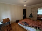 3 otaqlı köhnə tikili - Həzi Aslanov q. - 60 m²
