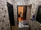 3 otaqlı köhnə tikili - Həzi Aslanov q. - 60 m²