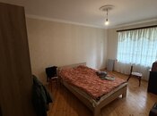 3 otaqlı köhnə tikili - Həzi Aslanov q. - 60 m²