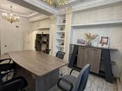 6-комн. офис - Наримановский  р. - 80 м²