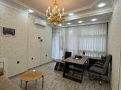 Satılır 6 otaqlı ofis 80 m², Nərimanov r., photo 5 from 8