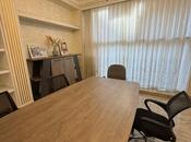 Satılır 6 otaqlı ofis 80 m², Nərimanov r., photo 8 from 8