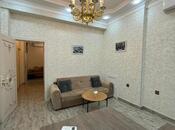 Satılır 6 otaqlı ofis 80 m², Nərimanov r., photo 7 from 8