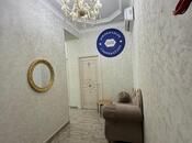 Satılır 6 otaqlı ofis 80 m², Nərimanov r., photo 6 from 8