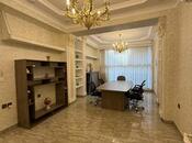 6-комн. офис - Наримановский  р. - 80 м²