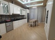 4 otaqlı yeni tikili - Nizami m. - 196 m²