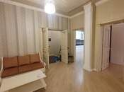 4 otaqlı yeni tikili - Nizami m. - 196 m²