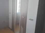 3 otaqlı yeni tikili - 20 Yanvar m. - 88 m²