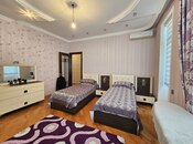Продаётся 3-комн. новостройка 137 м², м. 8 ноября, photo 5 from 8