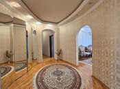 Продаётся 3-комн. новостройка 137 м², м. 8 ноября, photo 8 from 8
