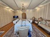 Продаётся 3-комн. новостройка 137 м², м. 8 ноября, photo 2 from 8
