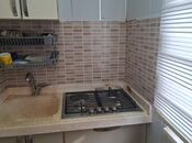 Продаётся 2-комн. вторичка 45 м², м. Насими, photo 6 from 8