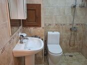 Продаётся 2-комн. вторичка 45 м², м. Насими, photo 8 from 8