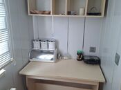Продаётся 2-комн. вторичка 45 м², м. Насими, photo 7 from 8
