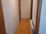 Продаётся 2-комн. вторичка 45 м², м. Насими, photo 5 from 8