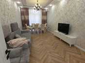 Сдаётся 2-комн. новостройка 75 м², Насиминский  р., photo 2 from 8
