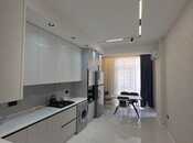 Сдаётся 2-комн. новостройка 75 м², Насиминский  р., photo 5 from 8