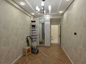 Сдаётся 2-комн. новостройка 75 м², Насиминский  р., photo 4 from 8