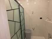Сдаётся 2-комн. новостройка 75 м², Насиминский  р., photo 8 from 8