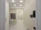 Сдаётся 2-комн. новостройка 75 м², Насиминский  р., photo 7 from 8