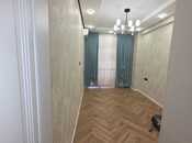 Сдаётся 2-комн. новостройка 75 м², Насиминский  р., photo 3 from 8