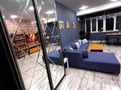 2 otaqlı yeni tikili - Qaraçuxur q. - 85 m²