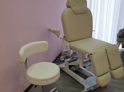 Продаётся 5-комн. новостройка 153 м², Насиминский  р., photo 6 from 8