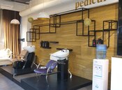 Продаётся 5-комн. новостройка 153 м², Насиминский  р., photo 1 from 8